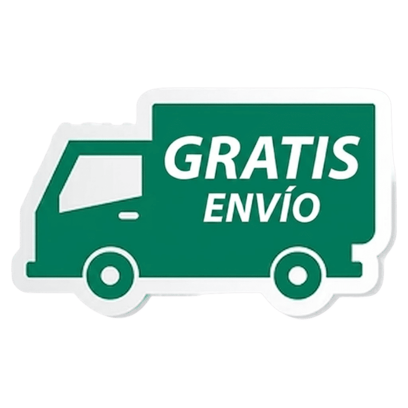 Envio GRATIS