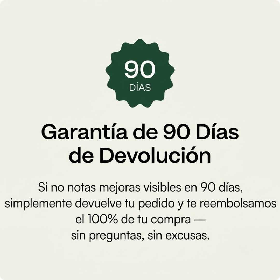 Cápsulas de Aceite de Orégano 6.000mg (60 uds)