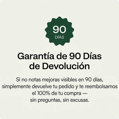 Cápsulas de Aceite de Orégano 6.000mg (60 uds)