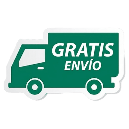 Envio GRATIS
