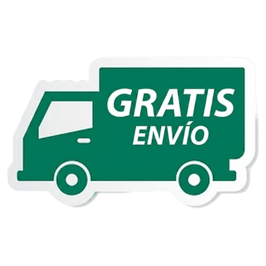 Envio GRATIS