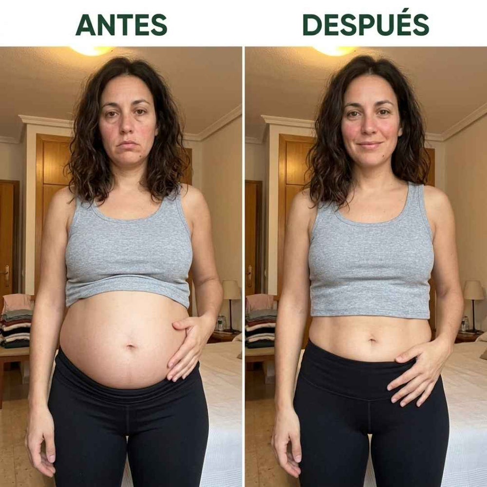<h2>Resultados Reales, Clientas que ya se Atrevieron a Dar el Cambio</h2>