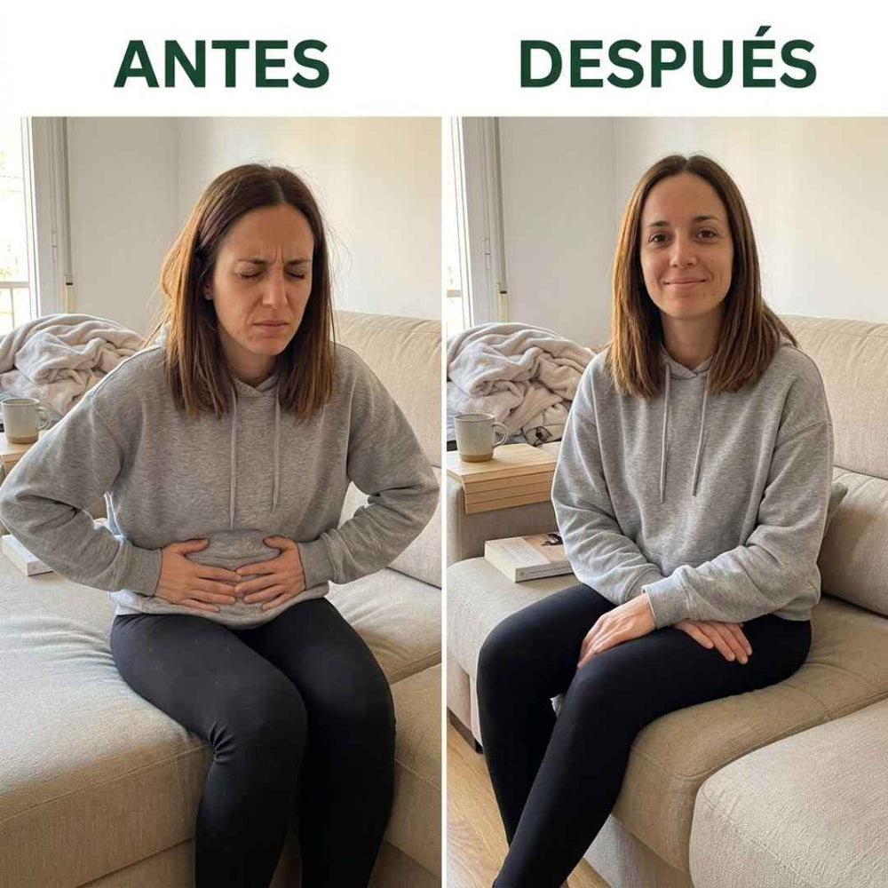 <h2>Resultados Reales, Clientas que ya se Atrevieron a Dar el Cambio</h2>