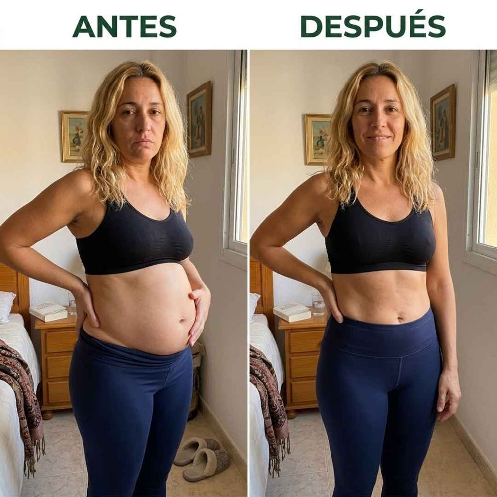 <h2>Resultados Reales, Clientas que ya se Atrevieron a Dar el Cambio</h2>