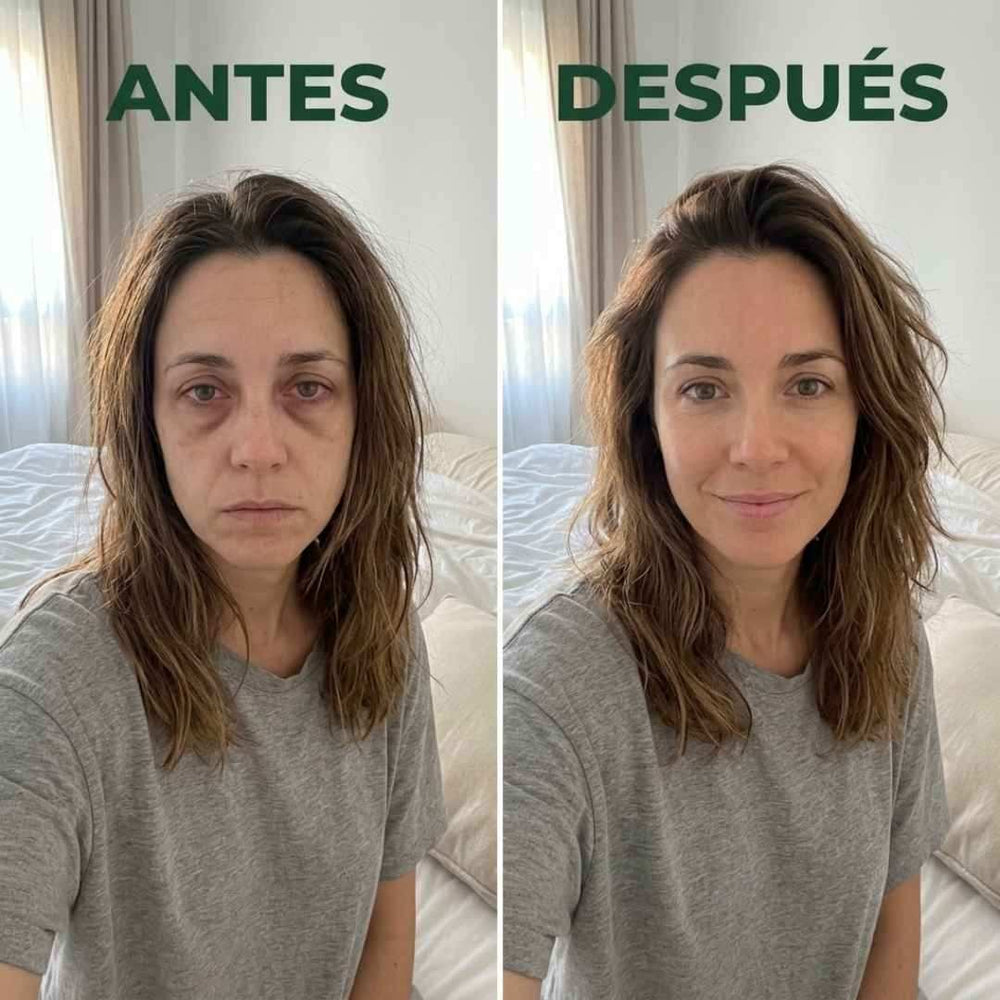 <h2>Resultados Reales, Clientas que ya se Atrevieron a Dar el Cambio</h2>