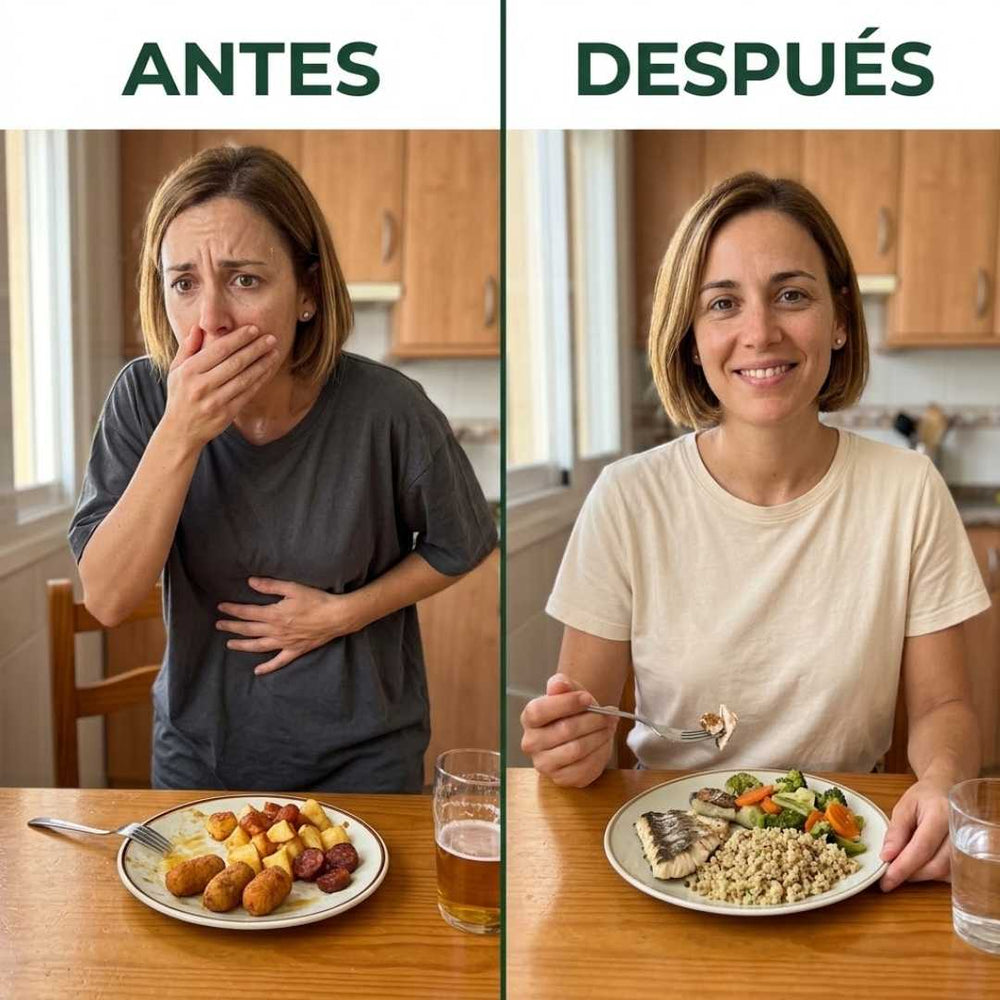 <h2>Resultados Reales, Clientas que ya se Atrevieron a Dar el Cambio</h2>