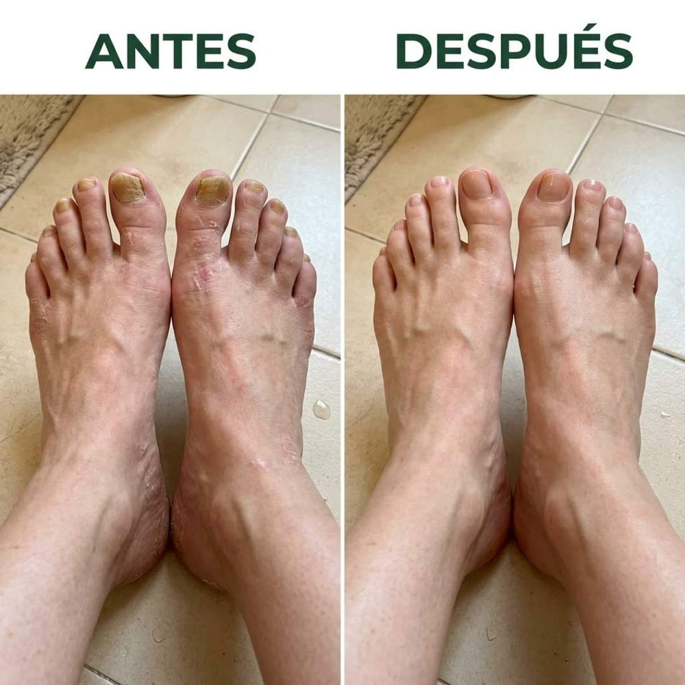 <h2>Resultados Reales, Clientas que ya se Atrevieron a Dar el Cambio</h2>
