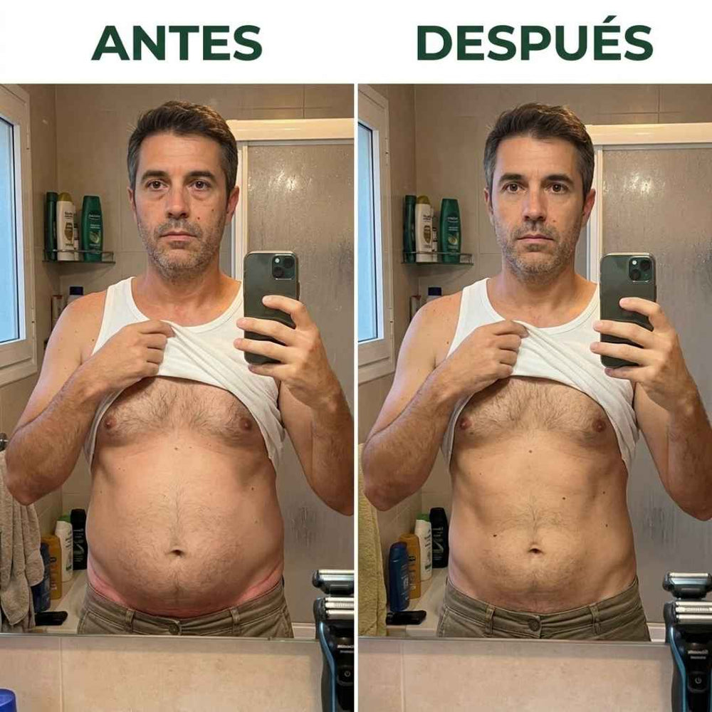 <h2>Resultados Reales, Clientes que ya se Atrevieron a Dar el Cambio</h2>
