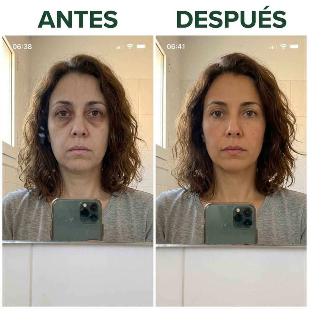 <h2>Resultados Reales, Clientes que ya se Atrevieron a Dar el Cambio</h2>