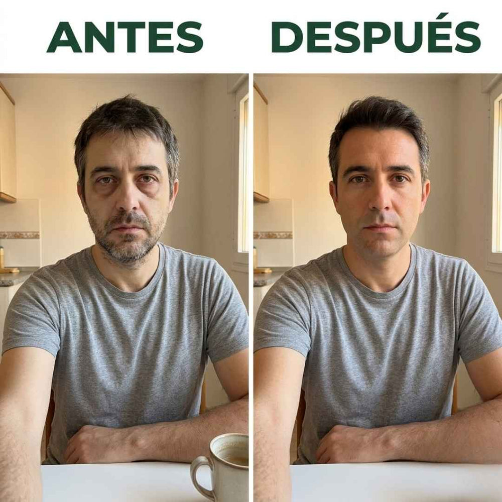 <h2>Resultados Reales, Clientes que ya se Atrevieron a Dar el Cambio</h2>