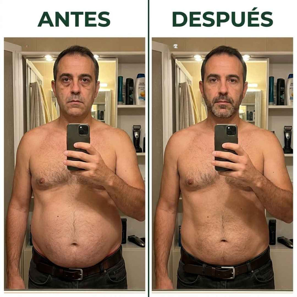 <h2>Resultados Reales, Clientes que ya se Atrevieron a Dar el Cambio</h2>