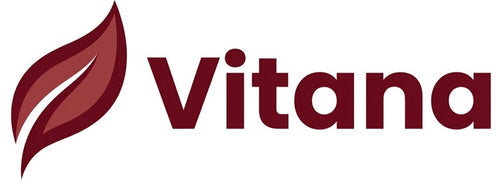Vitana Supps