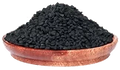 Aceite de semilla negra